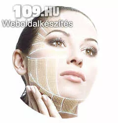 Műtét nélküli arcplasztika, enzimes serum kezelés Nyíregyháza, Debrecen, Nyírpazony